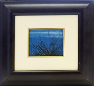 Miran Mirtič - Trava 3